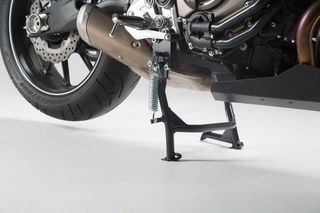 SW-MOTECH Κεντρικό Στάντ Yamaha MT-07 /Tracer/MotoCage 2014-2021