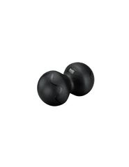 Body Sculpture BB-619 Σετ Foam Rollers Πολύχρωμο 16cm-thumb-2