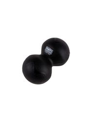 Body Sculpture BB-619 Σετ Foam Rollers Πολύχρωμο 16cm-thumb-1