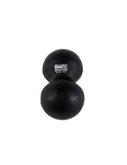 Body Sculpture BB-619 Σετ Foam Rollers Πολύχρωμο 16cm