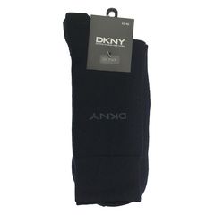 DKNY Ανδρικές Κάλτσες Σετ των 2