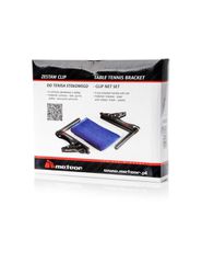 Table tennis net Meteor 16010 blue-thumb-8