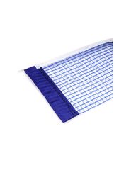 Table tennis net Meteor 16010 blue-thumb-3
