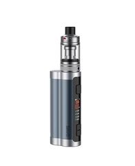 Zelos X 80W + Nautilus 3²² Kit by Aspire 3ml - GUNMETAL