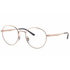 RAY-BAN FRAMES 3681V 3094