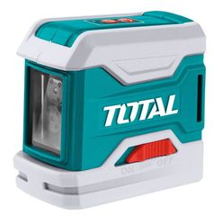 TOTAL ΑΛΦΑΔΙ LASER ΑΥΤΟ - ΟΡΙΖΟΝΤΙΟΥΜΕΝΟ TLL156506