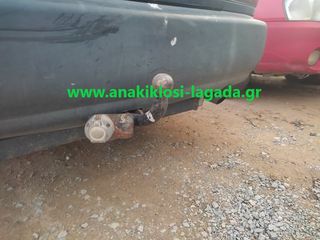 ΚΟΤΣΑΔΟΡΟΣ TOYOTA COROLLA anakiklosi-lagada