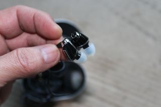 KLIPSCH ΑΚΟΥΣΤΙΚΑ ΨΕΙΡΕΣ-thumb-1