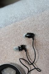 KLIPSCH ΑΚΟΥΣΤΙΚΑ ΨΕΙΡΕΣ-thumb-2
