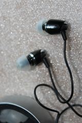 KLIPSCH ΑΚΟΥΣΤΙΚΑ ΨΕΙΡΕΣ-thumb-3