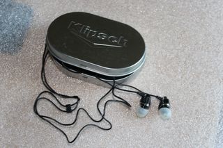 KLIPSCH ΑΚΟΥΣΤΙΚΑ ΨΕΙΡΕΣ-thumb-4