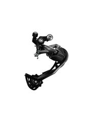 Εκτροχιαστής-σασμάν  οπίσθιο SHIMANO ALTUS RD-M2000-SGS 9 SPEED