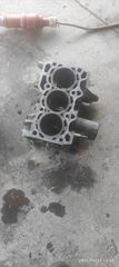 ΚΟΡΜΟΣ 0.8 KYB DAEWOO MATIZ 2001-2004