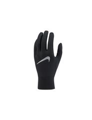 Nike Accelerate N1001584-082 Ανδρικά Αθλητικά Γάντια Τρεξίματος