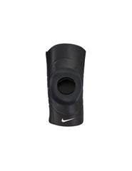 Nike Pro Open Patella Knee Sleeve 30 N1000675010