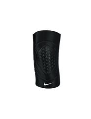 Nike Pro Closed Patella Knee Sleeve 30 N1000674010