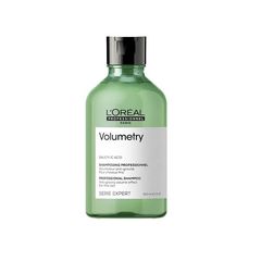 Σαμπουάν L΄oreal Serie Expert Volumetry 300ml