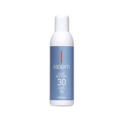 Fadiam  Oxycream 30 º 110 ml