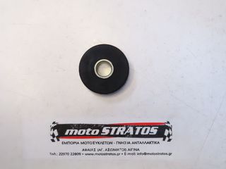 Συνεμπλόκ Βάσης Κινητήρα Piaggio Liberty 125 iGet 4T 3V ie ABS E5 20/22 RP8MD4100 1C002624