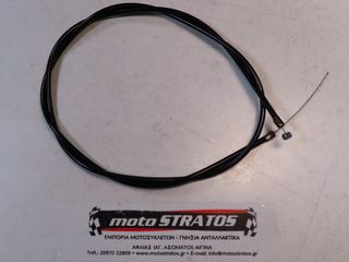 Ντίζα Γκαζιού Piaggio Free FL FCS2T0001001 581132