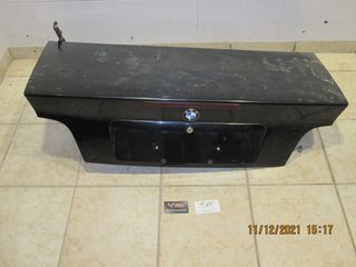 ΠΟΡΤΜΠΑΓΚΑΖ ΓΙΑ BMW E36 '90-'98 CABRIO