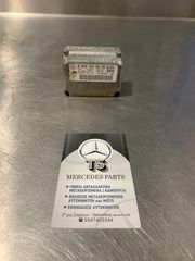 MERCEDES 2095420018 