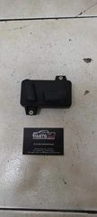 Audi A6 S6 Power Seat Switch Control 4B0959766 4PK Right OEM