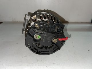 RENAULT CLIO 01-06 Δυναμό -thumb-1