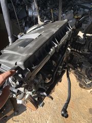 (BBY) ΚΙΝΗΤΗΡΑΣ SEAT IBIZA-thumb-1