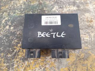 ΕΓΚΕΦΑΛΟΣ ΑΝΕΣΗΣ VW BEETLE 1J0959799AH