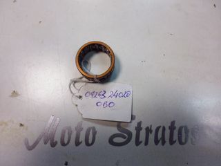 Ρουλεμάν Κομβίου 24mm Suzuki FB.80 09263240200B0