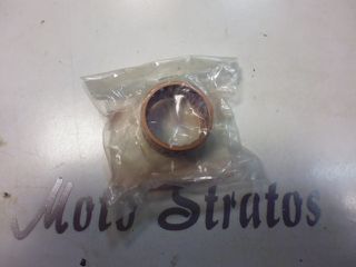 Ρουλεμάν Κομβίου 25mm Suzuki FB.80 09263250540B0
