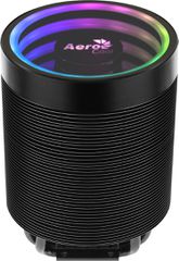 Aerocool Mirage 5 Processor Internal 6 cm Black 1 pc(s)-thumb-2