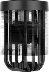 Aerocool Mirage 5 Processor Internal 6 cm Black 1 pc(s)-thumb-3