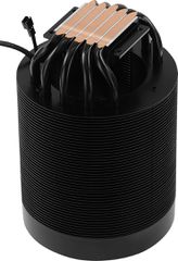 Aerocool Mirage 5 Processor Internal 6 cm Black 1 pc(s)-thumb-4