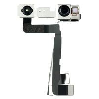 For iPhone/iPad (AP11P07) Front Camera & Flex Cable Sensor, For iPhone 11 Pro