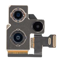 For iPhone/iPad (AP12PM0008) Rear Camera, For iPhone 12 Pro Max