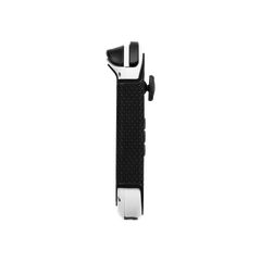 Lizard Skins DSP Controller Grip for Switch Joy-Con Jet Black / Nintendo Switch-thumb-2