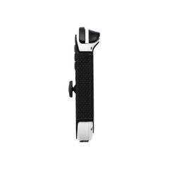 Lizard Skins DSP Controller Grip for Switch Joy-Con Jet Black / Nintendo Switch-thumb-1