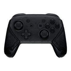 Lizard Skins DSP Controller Grip for Switch Pro Jet Black / Nintendo Switch