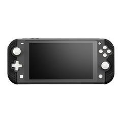 Lizard Skins DSP Controller Grip for Switch Lite Jet Black / Nintendo Switch