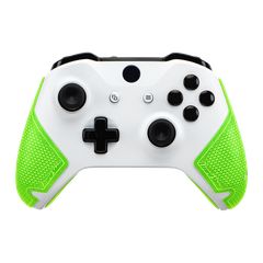 Lizard Skins DSP Controller Grip for Xbox One Emerald Green / Xbox One