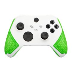 Lizard Skins DSP Controller Grip for Xbox Series X Emerald Green / Xbox Series X