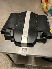 MERCEDES ΥΠΑΡΧΟΥΝ ΔΙΑΦΟΡΑ ΑΝΤΑΛΛΑΚΤΙΚΑ