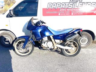 ΑΝΤΑΛΛΑΚΤΙΚΑ -> APRILIA PEGASO 650 -> MOTO PAPATSILEKAS