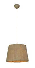 HL-3020-30 HAT CORDS PENDANT 1Φ HOMELIGHTING 77-2244