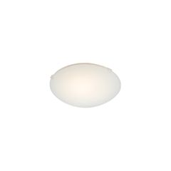 WH400-3 PINAR GLASS CEILING HOMELIGHTING 77-3648