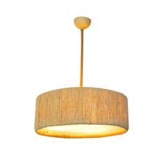 HL-3021-45 HAT CORDS PENDANT 3 X E14 HOMELIGHTING 77-2245