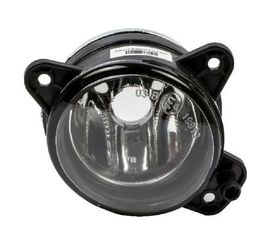 Προβολέας ομίχλης Αριστερής πλευράς για VW Transporter T5 Crafter Polo Fabia Golf V