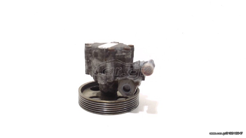Steering pump FIAT SCUDO-CITROEN JUMPY Van (220_) 1.9 D - BP3525510M99 